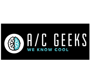 Photo of AC GEEKS